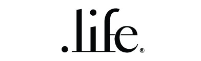 wtb-belkin-Dotlife